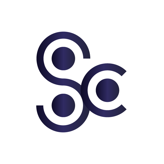 semicode-logo